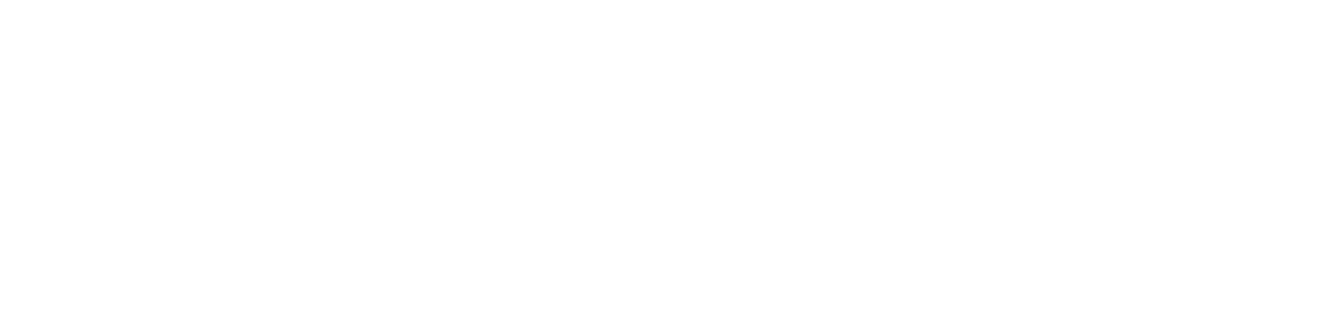 The Juno Media logo