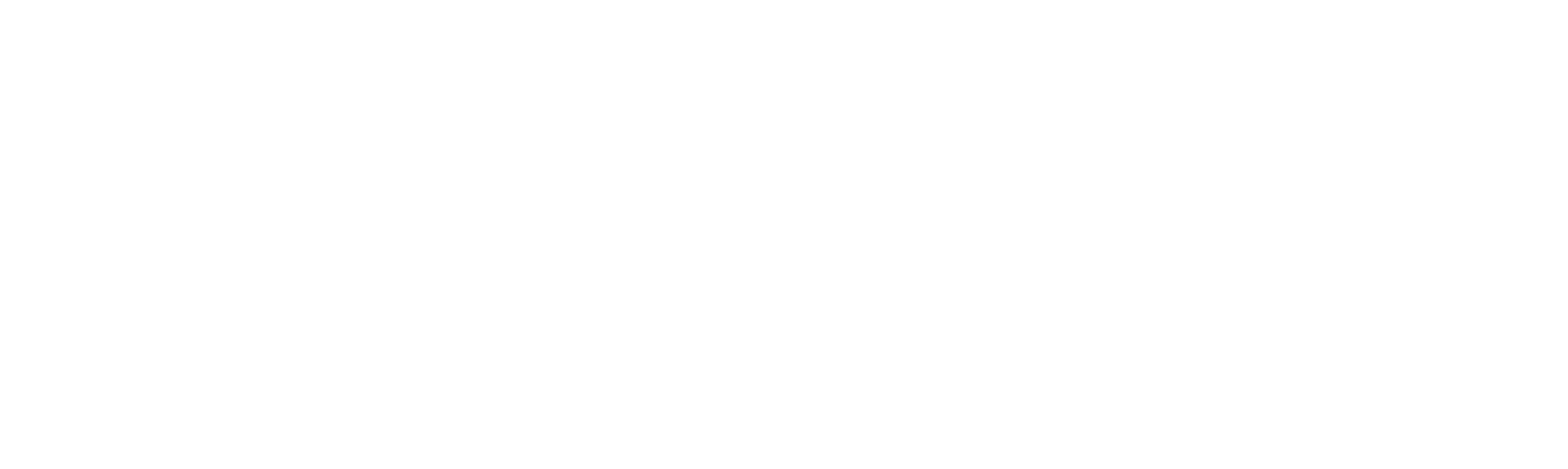 The Juno Media logo