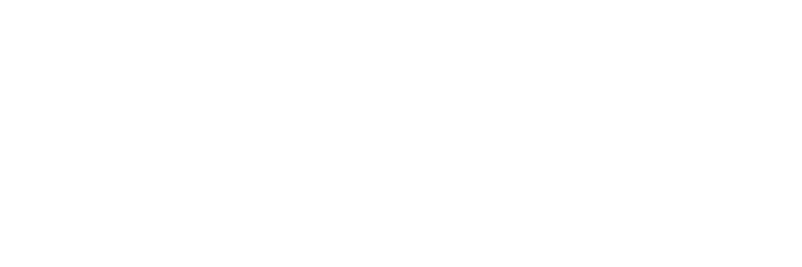 Lenovo partner badge