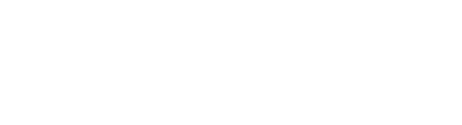 Swisscom AG partner badge